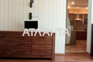 1-room apartment apartment by the address st. Armeyskaya Leninskogo batalona (area 51,8 m2) - Atlanta.ua - photo 30