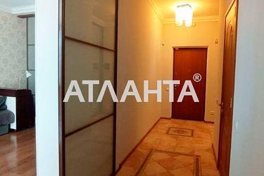 1-room apartment apartment by the address st. Armeyskaya Leninskogo batalona (area 51,8 m2) - Atlanta.ua - photo 31