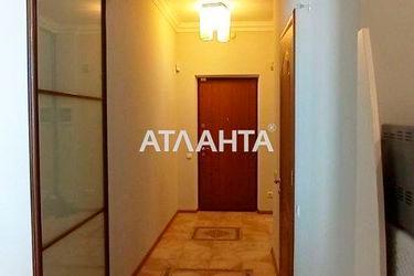 1-room apartment apartment by the address st. Armeyskaya Leninskogo batalona (area 51,8 m2) - Atlanta.ua - photo 35