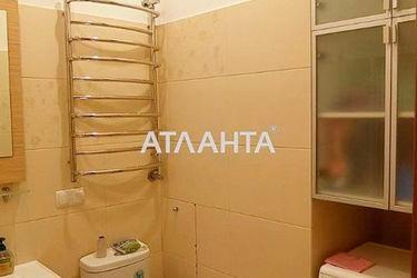 1-room apartment apartment by the address st. Armeyskaya Leninskogo batalona (area 51,8 m2) - Atlanta.ua - photo 42