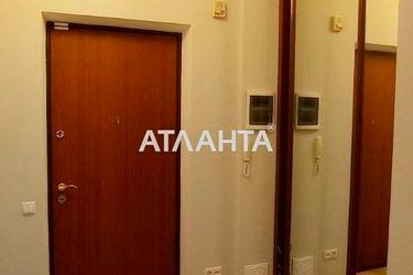 1-room apartment apartment by the address st. Armeyskaya Leninskogo batalona (area 51,8 m2) - Atlanta.ua - photo 45