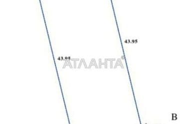 Landplot by the address (area 10 acr) - Atlanta.ua - photo 16