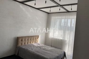 3-rooms apartment apartment by the address st. Maksima Shimko (area 74 m²) - Atlanta.ua - photo 9