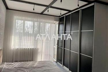 3-rooms apartment apartment by the address st. Maksima Shimko (area 74 m²) - Atlanta.ua - photo 10