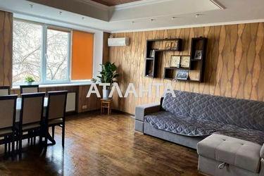 3-rooms apartment apartment by the address st. Maksima Shimko (area 74 m²) - Atlanta.ua - photo 14