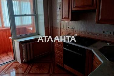 3-rooms apartment apartment by the address st. Akademika Yangelya (area 65 m²) - Atlanta.ua - photo 17