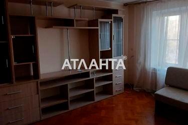 3-rooms apartment apartment by the address st. Akademika Yangelya (area 65 m²) - Atlanta.ua - photo 19