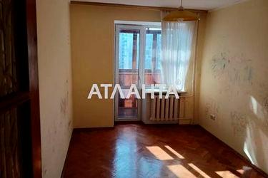 3-rooms apartment apartment by the address st. Akademika Yangelya (area 65 m²) - Atlanta.ua - photo 26