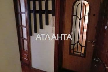 3-rooms apartment apartment by the address st. Akademika Yangelya (area 65 m²) - Atlanta.ua - photo 26