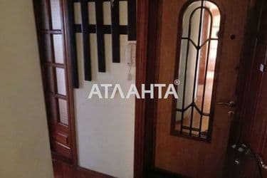 3-rooms apartment apartment by the address st. Akademika Yangelya (area 65 m²) - Atlanta.ua - photo 29