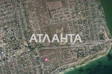 Landplot by the address (area 10 acr) - Atlanta.ua - photo 7
