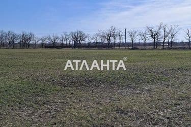 Landplot by the address (area 10 acr) - Atlanta.ua - photo 8