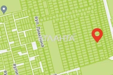 Landplot by the address (area 10 acr) - Atlanta.ua - photo 11
