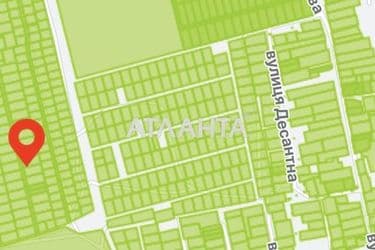 Landplot by the address (area 10 acr) - Atlanta.ua - photo 12