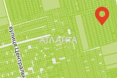 Landplot by the address (area 10 acr) - Atlanta.ua - photo 13