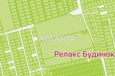 Landplot by the address (area 10 acr) - Atlanta.ua - photo 14