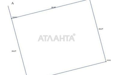 Landplot by the address (area 10 acr) - Atlanta.ua - photo 8