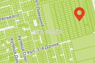 Landplot by the address (area 10 acr) - Atlanta.ua - photo 11