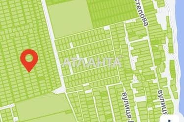 Landplot by the address (area 10 acr) - Atlanta.ua - photo 12