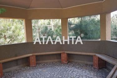 The object is archived - Atlanta.ua - photo 27