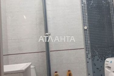 The object is archived - Atlanta.ua - photo 24