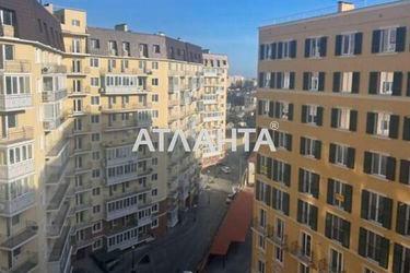 1-room apartment apartment by the address st. Inglezi 25 chapaevskoy div (area 67,0 m2) - Atlanta.ua - photo 11