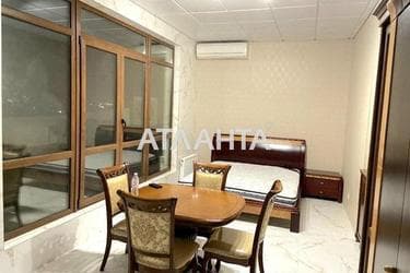 1-кімнатна квартира за адресою вул. Довга (площа 40 м²) - Atlanta.ua - фото 12