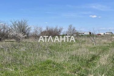Landplot by the address (area 8,8 acr) - Atlanta.ua - photo 12