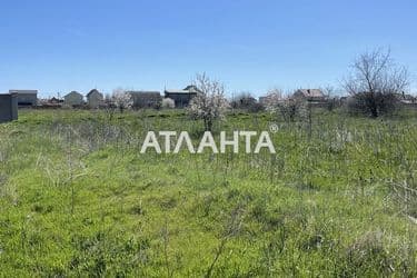 Landplot by the address (area 8,8 acr) - Atlanta.ua - photo 10