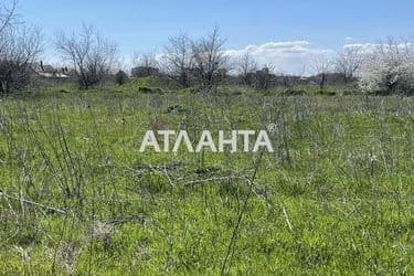 Landplot by the address (area 8,8 acr) - Atlanta.ua - photo 11