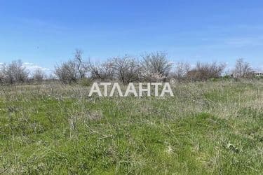 Landplot by the address (area 8,8 acr) - Atlanta.ua - photo 17