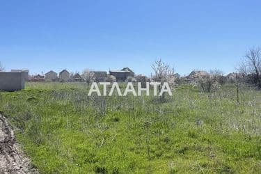 Landplot by the address (area 8,8 acr) - Atlanta.ua - photo 16