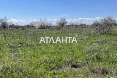 Landplot by the address (area 8,8 acr) - Atlanta.ua - photo 13