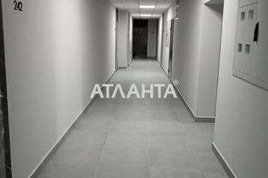 1-room apartment apartment by the address st. Prokhorovskaya Khvorostina (area 51,4 m²) - Atlanta.ua - photo 43