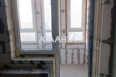 1-room apartment apartment by the address st. Prokhorovskaya Khvorostina (area 51,4 m²) - Atlanta.ua - photo 26