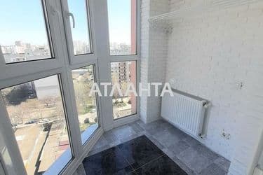 4+-rooms apartment apartment by the address st. Raduzhnyy m n (area 142 m²) - Atlanta.ua - photo 53