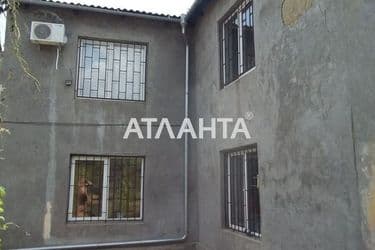 House by the address st. Zakarpatskaya (area 111 m²) - Atlanta.ua - photo 18