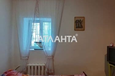 House by the address st. Zakarpatskaya (area 111 m²) - Atlanta.ua - photo 21