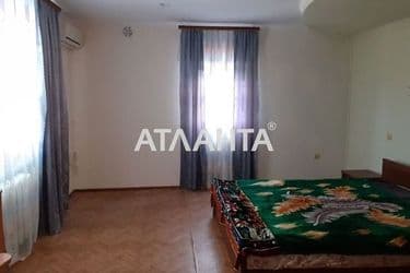 House by the address st. Zakarpatskaya (area 111 m²) - Atlanta.ua - photo 24