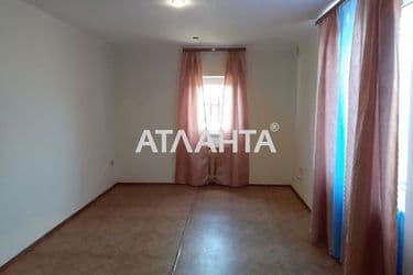House by the address st. Zakarpatskaya (area 111 m²) - Atlanta.ua - photo 23