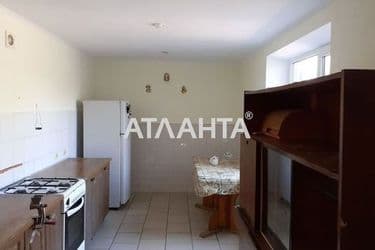 House by the address st. Zakarpatskaya (area 111 m²) - Atlanta.ua - photo 25