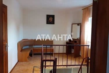 House by the address st. Zakarpatskaya (area 111 m²) - Atlanta.ua - photo 20