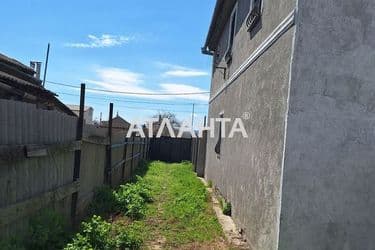 House by the address st. Zakarpatskaya (area 111 m²) - Atlanta.ua - photo 32
