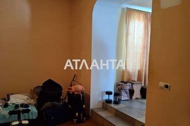 House by the address st. Zakarpatskaya (area 111 m²) - Atlanta.ua - photo 27