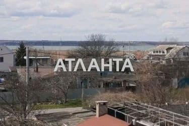 House by the address st. Zakarpatskaya (area 111 m²) - Atlanta.ua - photo 34