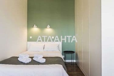1-room apartment apartment by the address st. Nikolaevskaya (area 35 m²) - Atlanta.ua - photo 32
