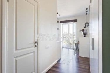 1-room apartment apartment by the address st. Nikolaevskaya (area 35 m²) - Atlanta.ua - photo 34