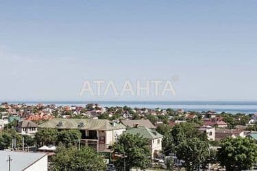 1-room apartment apartment by the address st. Nikolaevskaya (area 35 m²) - Atlanta.ua - photo 39