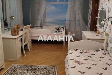 3-rooms apartment apartment by the address st. Ivasyuka Vladimira pr t (area 151 m²) - Atlanta.ua - photo 61