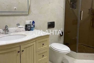 3-rooms apartment apartment by the address st. Ivasyuka Vladimira pr t (area 151 m²) - Atlanta.ua - photo 67